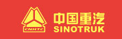 中國重汽