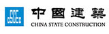 中國建筑股份有限公司