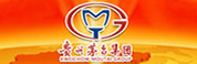 貴州茅臺集團